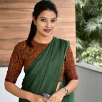 Startup201 Employee Gunjan Agrawal's profile photo
