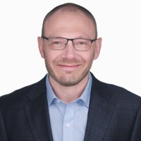 Adam Vosker Email & Phone Number
