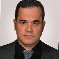 Todomar Employee Richard Malo's profile photo