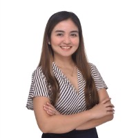 Bea Dabu's profile photo