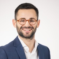 Faculté de droit et science politique - université de Bordeaux Employee Antoine Fabre's profile photo
