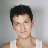 Eric Cross Email & Phone Number