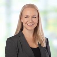 Avek IP, LLC Employee Beth Felix's profile photo