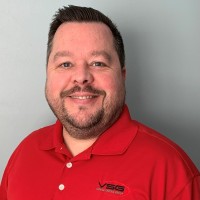 Vehicle Service Group, A Dover Company Employee Jason Matthews's profile photo