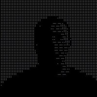 HEX Employee Oluwadamilare Osofisan's profile photo