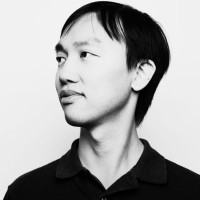 Ning Dong Email & Phone Number