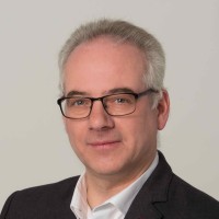 Matthé Keulemans Email