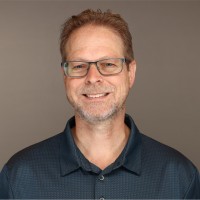 Greg Driscoll Email & Phone Number