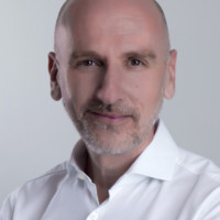 Bojan Poljičak Email
