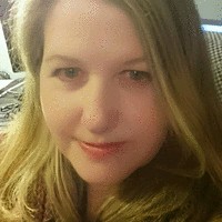 Alexandra Weremchuk Email & Phone Number
