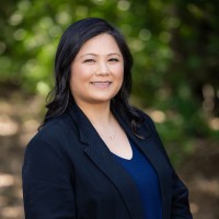 Forest Systems Employee Monica Sieng's profile photo