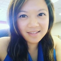 Binh-An Phung Email