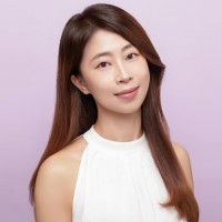 OpenNet Limited Employee Szu-Ying Chen's profile photo
