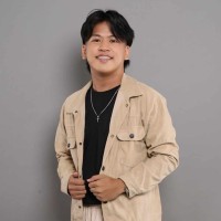 REMOTE Philippines Employee Melvin Andrew Toledo's profile photo