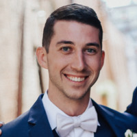Nick Arthur Email & Phone Number