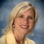 Mortgage Guaranty Insurance Corporation Employee Jane Coleman-Porter's profile photo