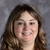 NEWESD 101 (NorthEast Washington Educational Service District 101) Employee Leslie Oliver's profile photo