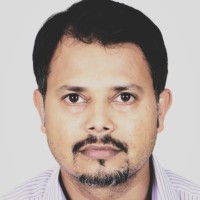 Bulleh Shah Packaging Pvt. Ltd. (BSP) Employee Syed Mansoor's profile photo