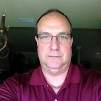 LusidTechnologies Employee David Dukes's profile photo