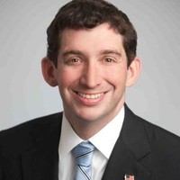 Joe Goodwin Email & Phone Number