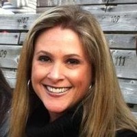 Fluidra North America Employee Emily Colomes's profile photo