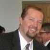 David Mecham Email & Phone Number