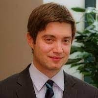 Nick T. Email