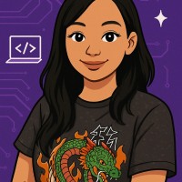 RAZOR Employee Shaina Bowser's profile photo