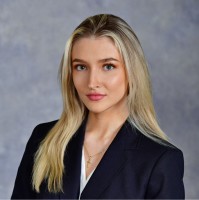 McKenna Smith Email