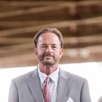 Gary Weber Email & Phone Number