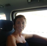 PURE GYM LIMITED Employee Laura Fortune's profile photo