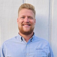 Michael Hampton Email & Phone Number