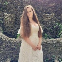 Ardas Employee Valeriia Samoilova's profile photo