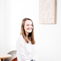 Direct Clicks Employee Lucy Fox's profile photo