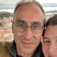 AP Services Employee Sébastien Guillemenet's profile photo