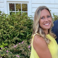 Gunnip & Company CPAs Employee Rachel Chase's profile photo