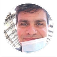 Gianluca Rocchi Email