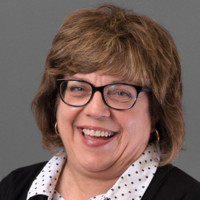 Southbridge Public Schools Employee Judith McIntyre's profile photo