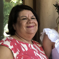 Crespi Carmelite High School Employee Anita Rezzo's profile photo