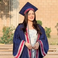 ARE Ventures Employee Kiran Raney's profile photo