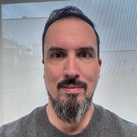 Institute for Research in Immunology and Cancer of the Université de Montréal Employee Maxime Parisotto's profile photo