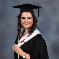 The City Bin Co. Employee Orla King's profile photo