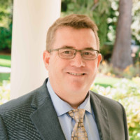 Eric Johnson Email & Phone Number