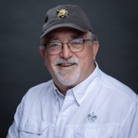 John Lesko Email & Phone Number