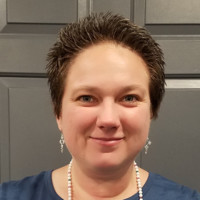 Kristi Calvert Email