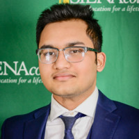Dipto's profile photo
