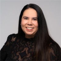 CoLLECT Design Employee Nina Chalmers's profile photo