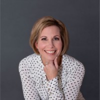 Presbyterian Homes & Services Employee Becky Rauen's profile photo