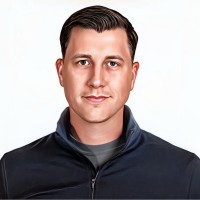 Cory Petersen Email & Phone Number