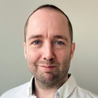 Biowatch.me Employee Anders Nielsen's profile photo